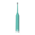 Smart Care Sonic Powered Toothbrush